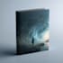 do book cover design, ebook covers, amazon KDP covers