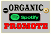 do viral italy spotify music promotion
