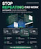 create a custom solidworks automation tool for your repetitive tasks