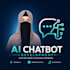 build a custom ai chatbot using rag and llm