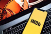 boost your imdb starmeter with imdb page promotion
