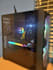build you a custom computer