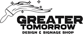 logo digitizing and editing
