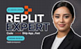 replit expert replit ai replit app replit bug fixing replit debugging wordpress