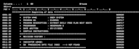 develop your IBM as400 and integrate to modern programming