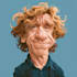 draw a caricature, cartoon caricatures