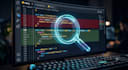 audit your codebase for security and scalability
