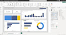 create advanced excel reports, mis dashboards, and compliance trackers