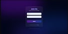 build mern stack web applications