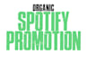 do viral neterlands spotify music promotion