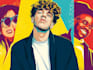 draw your photo to an amazing vector pop art wpap