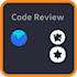 review your code and your PR