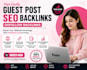 guest post seo backlinks do follow