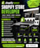 build a shopify store for your business