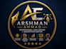 professional logo expert and discription designer