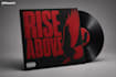 create custom album cover art, single or ep cover artwork