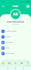 fix bugs and develop custom android apps in java