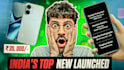 design eye catching and high CTR youtube thumbnails