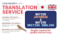 basic nest translation package