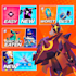 make thumbnails that will get you clicks
