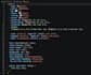 build custom python web applications and ai software