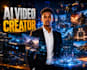 create professional ai videos