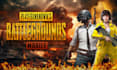 design eye catching thumbnails