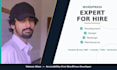 create, build, design redesign wordpress website, development and maintenance