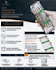 design social media post