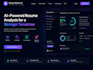 build ai powered web applications using react and gemini ai