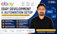 build ebay api integration
