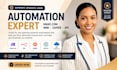 setup make com automation, fix zapier automation n8n ai airtable automation