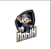 draw excellent cute chibi  ,chibi logo,couple chibi