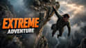 design eye catching cinematic youtube thumbnails
