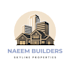 design a professional logo and social media