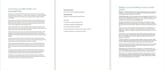 proofread and edit your content
