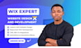 wix website redesign wix redesign wix website design wix website redesign