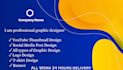 design professional graphic designer