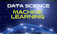 do machine learning, data science, nlp and deep learning solutions in python