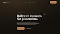 build custom mern stack websites