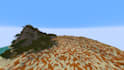 create a custom minecraft world or map based on your ideas
