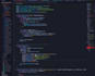 fix your react, next js, node js or flutter bug urgently