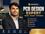 design pcb layouts, circuit schematics, and gerber files