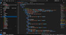 create an android application for anything