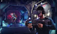 develop unity VR games and virtual reality applications