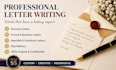 write engaging ghostwritten articles, blogs, ebooks, and content