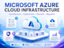 architect and deploy secure microsoft azure infrastructure
