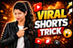 design high converting youtube thumbnails