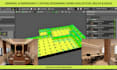 do general and emergency lighting design using dialux evo and relux