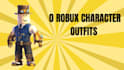 design a viral roblox youtube thumbnail